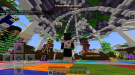 Screenshot_20200813-184638.png