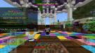 Screenshot_20200813-195721.png