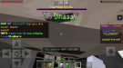E037CE62-D245-4956-B2E4-7EA0975447FA.png