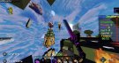 CEC1EB91-D15C-427F-A133-DE214F48D4AC.jpeg