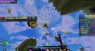 D61A9B06-397F-408F-93DB-E205B9A71BC8.jpeg