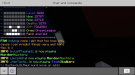 8CE63E36-78DB-4378-A2B3-2C9ECC4A50EE.png
