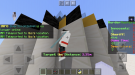 1B01A1FE-7FF9-44C0-90C1-7F8C6E2DE3D0.png