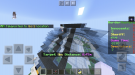 647F10DD-085C-4FC2-9A30-FF7C795D89C8.png