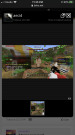 5BC28D59-86FB-40D1-8B75-9A7A34AD3802.png