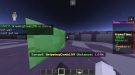 51A6198D-5CF2-423F-8587-0C7B431CC3B5.png