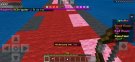 Screenshot_20200813-221930_Minecraft.jpg