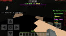 D880B7C5-5FF9-46C4-83E9-434808CDB366.png