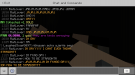 3E4F0F7B-4E5A-4642-9439-FD4317E60A33.png