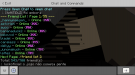 DBBA6CAF-5727-4220-84C3-692A293A2DB1.png