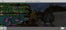 Screenshot_20200814-202840_Minecraft.jpg