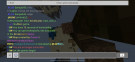 F8FD95EC-3065-4E4F-8DD9-3968954A51BB.png