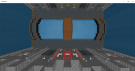 Pic 1.png