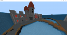 Pic 2.png