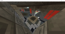 Pic 3.png