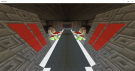 Pic 4.png