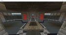 Pic 5.png