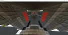 Pic 6.png