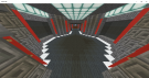 Pic 7.png