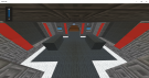 Pic 8.png