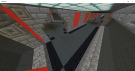 Pic 9.png
