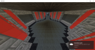 Pic 10.png