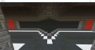 Pic 13.png