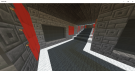 Pic 14.png