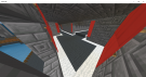 Pic 16.png
