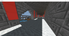 Pic 17.png