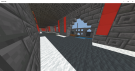 Pic 19.png