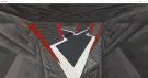 Pic 20.png