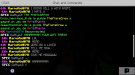 39FAEB91-76AA-4A17-8E51-93065F3EB5DB.png