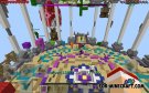 brlns hub.jpg