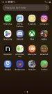 Screenshot_20200815-141412_One UI Home.jpg