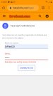 Screenshot_20200815-142334_Chrome.jpg