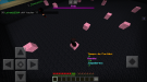 Screenshot_20200815-194316.png