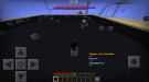 Screenshot_20200815-194401.png