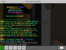 9B83C2C3-8D16-48BD-966C-A9ECA274142B.png