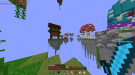 Minecraft 16.08.2020 13_16_57.png