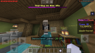 D45A7325-6FAB-4F31-ADE8-F3B6E55AFFFA.png