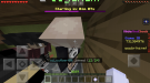 D2AD78B7-D4CE-4A9B-A4F6-C88168A74F42.png