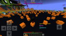 Screenshot_20200816-180801.png