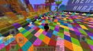 Screenshot_20200816-180839.png