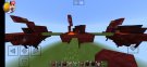 Screenshot_20200817_111100.jpg