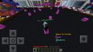 Screenshot_20200817-001038.png