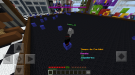 Screenshot_20200817-001136.png