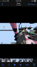 A8108AAE-ECEB-40BA-A1E5-50D0CDEBC147.png