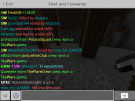 795E2E8C-5297-47A1-B597-1B78E16C592C.png