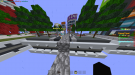 Minecraft 17.08.2020 20_38_42.png